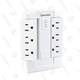 CyberPower Surge Protector | $10 | Amazon